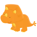 veyronausauros