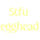 s_stfuegghead Discord Emoji