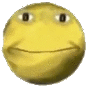 stwhelping_bigyes