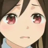 Anime_cry