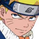 AngryNaruto Discord emoji