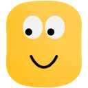 Noob noob Discord Emoji