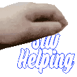 stwhelping_pat