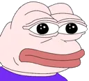 whyteboi