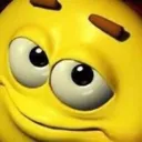 bruh