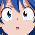 Iruma_wow Discord emoji