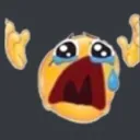 mewhencantdateduff