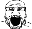 soy