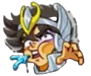 saintslap
