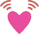 Heart Heart