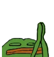 hmmpray