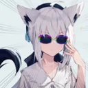 2cool4u