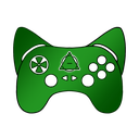 game_controller Discord emoji