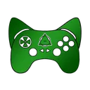 game_controller Discord Emoji