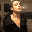 OR_smoking