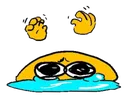 sadge
