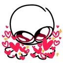 hearts