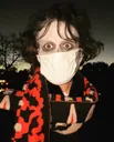 spookyytboy