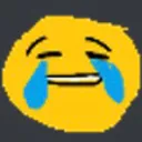 wheex