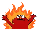 fireeee
