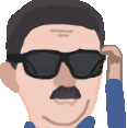 SharetSunglasses