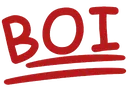 boi