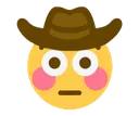 Cowsus Discord Emoji