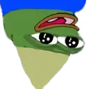 knaDyppaHopeep