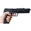 COM18
