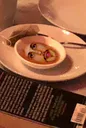 matthewsoup