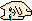 Cryroll