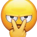 aa_watchingyou