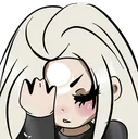 Facepalm