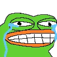 PayPayLaff1 PayPayLaff1
