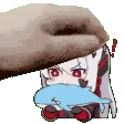 PatAlphawhale