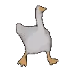 duckPls