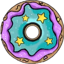 ccgalaxydonut1