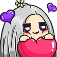 faye12Love