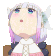 SC_ModCheck Discord emoji