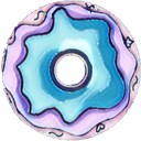 ccgalaxydonut2 Discord emoji