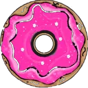ccgalaxydonut4