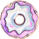 ccgalaxydonut5 Discord emoji