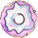 ccgalaxydonut5