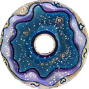 ccgalaxydonut8 Discord emoji