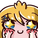 DuckyBlush DuckyBlush