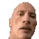 RockStare