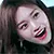 aDoyeonHelp