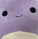SquishSmile