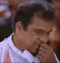 siggu