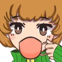 chiesip